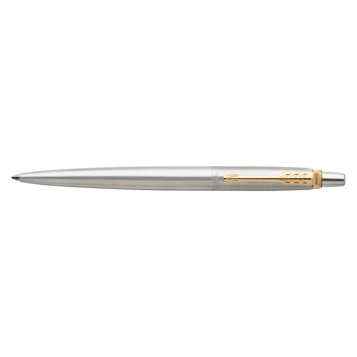 Engraved Parker® Jotter Gel Pen