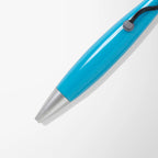Swanky® Stethoscope Pen
