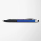 Good Value™ Metallic Cool Grip Stylus Pen