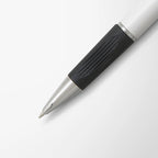 Full Color Pro-Spectrum Pen