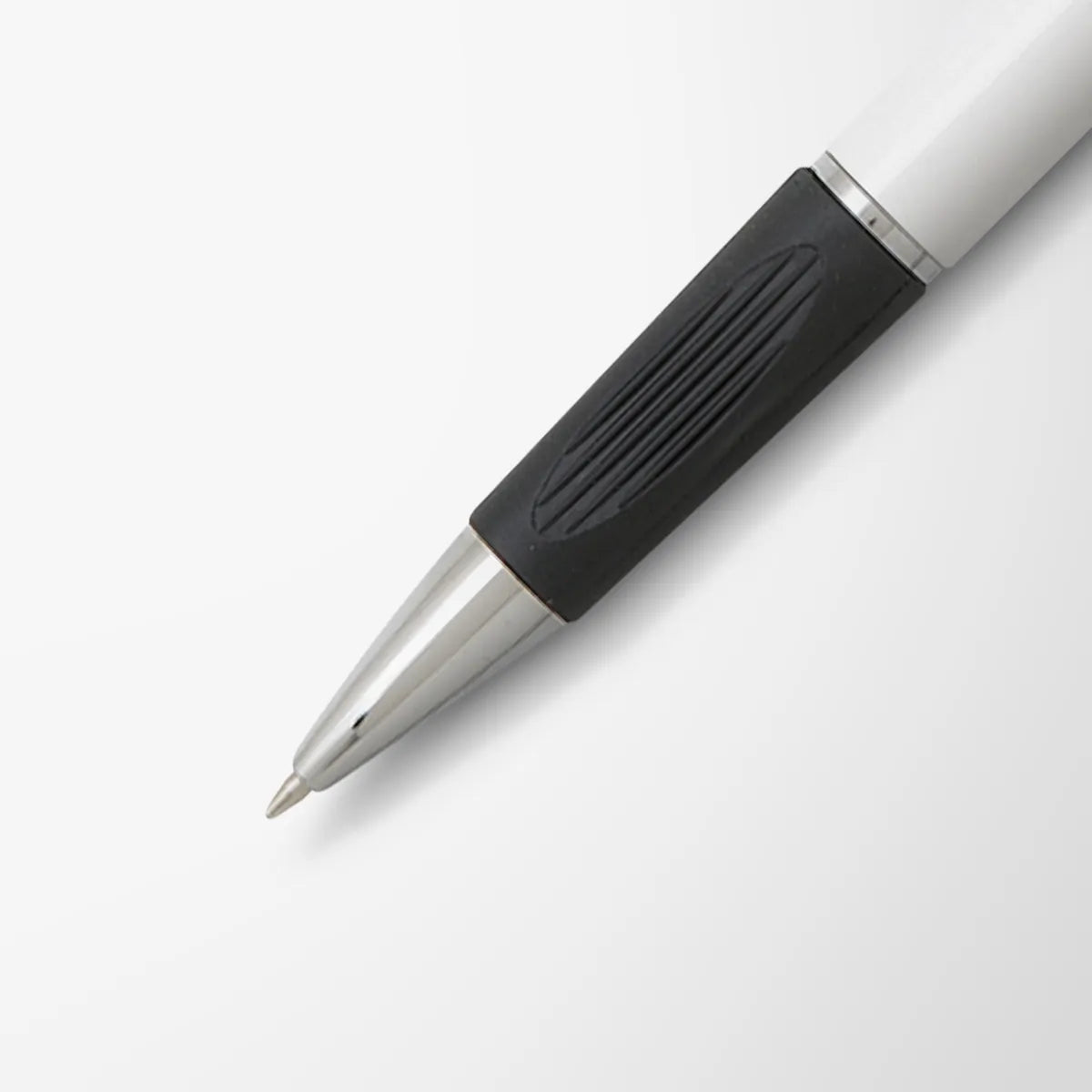 Full Color Pro-Spectrum Pen