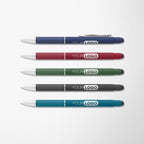 Good Value™ Soft Touch Bella Stylus Pen