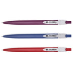 Indy Pen