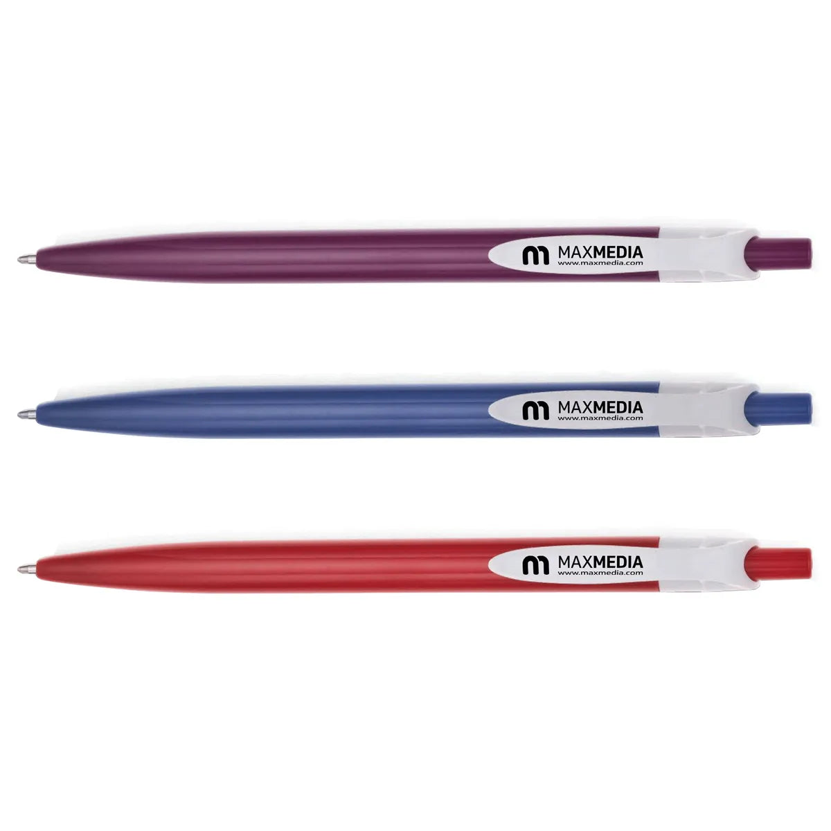 Indy Pen