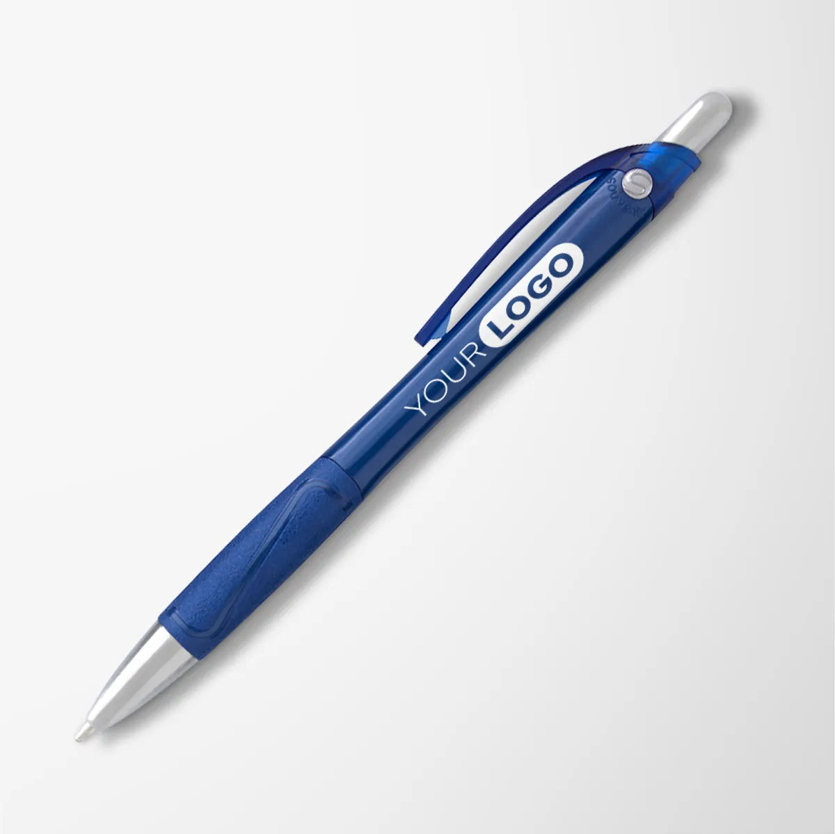Souvenir® Iridescent Story Pen