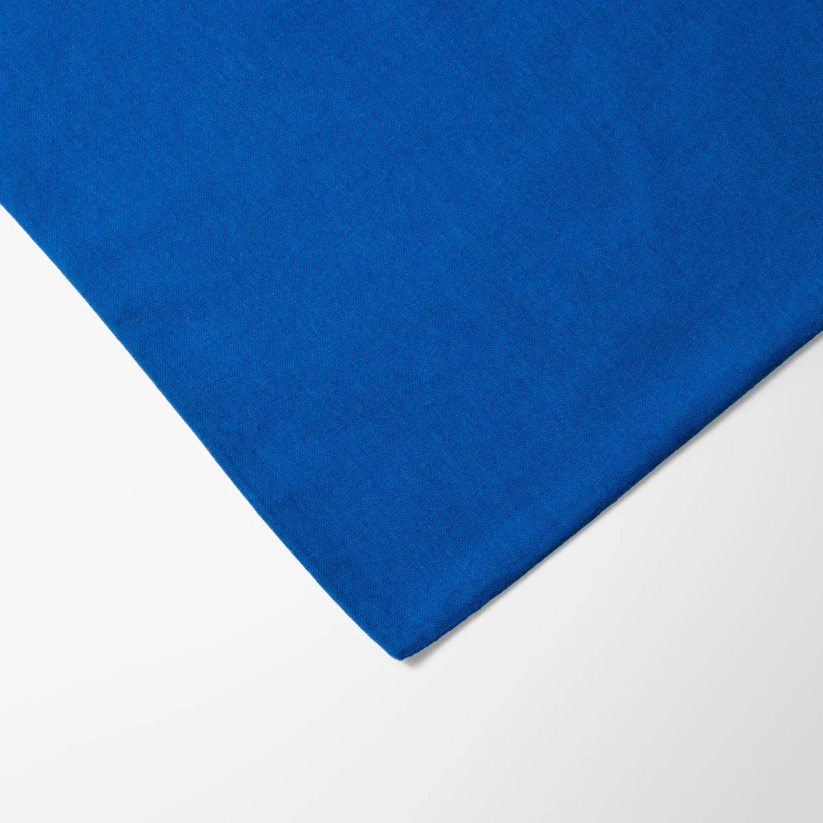 Full Color Essentials 5 oz. Cotton Tote Bag