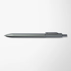 Mineral Recycled Bling Pen