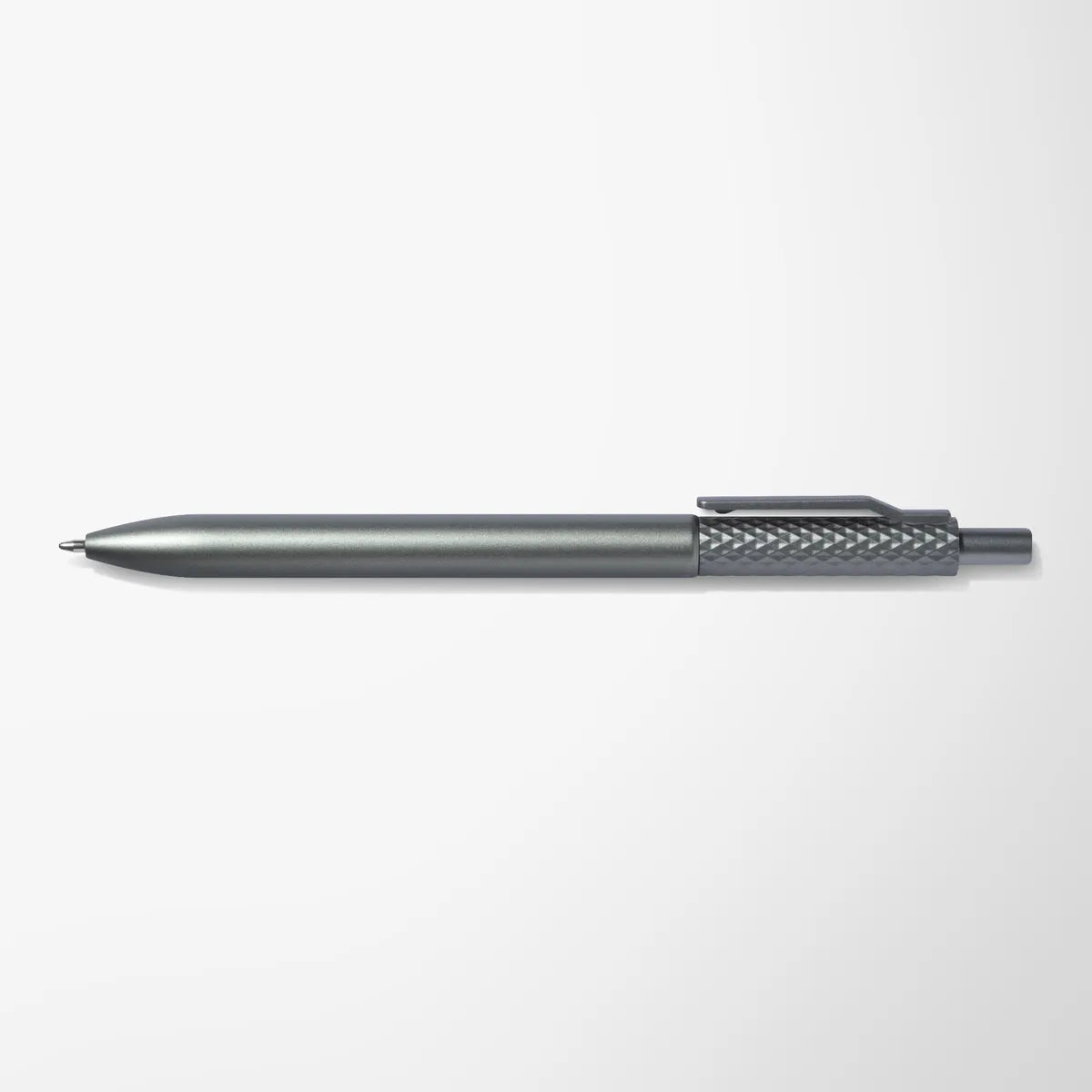 Mineral Recycled Bling Pen