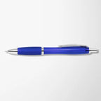 Translucent Cabaret Pen