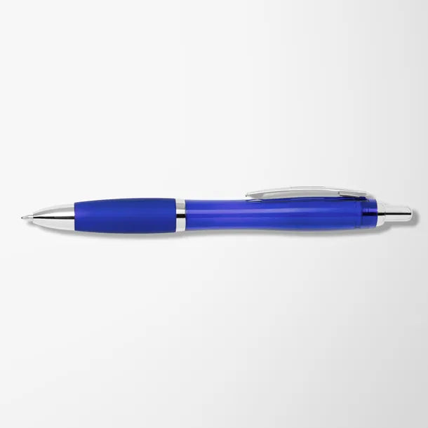 Translucent Cabaret Pen