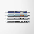 Pentel® EnerGel® Alloy Gel Ink Pen