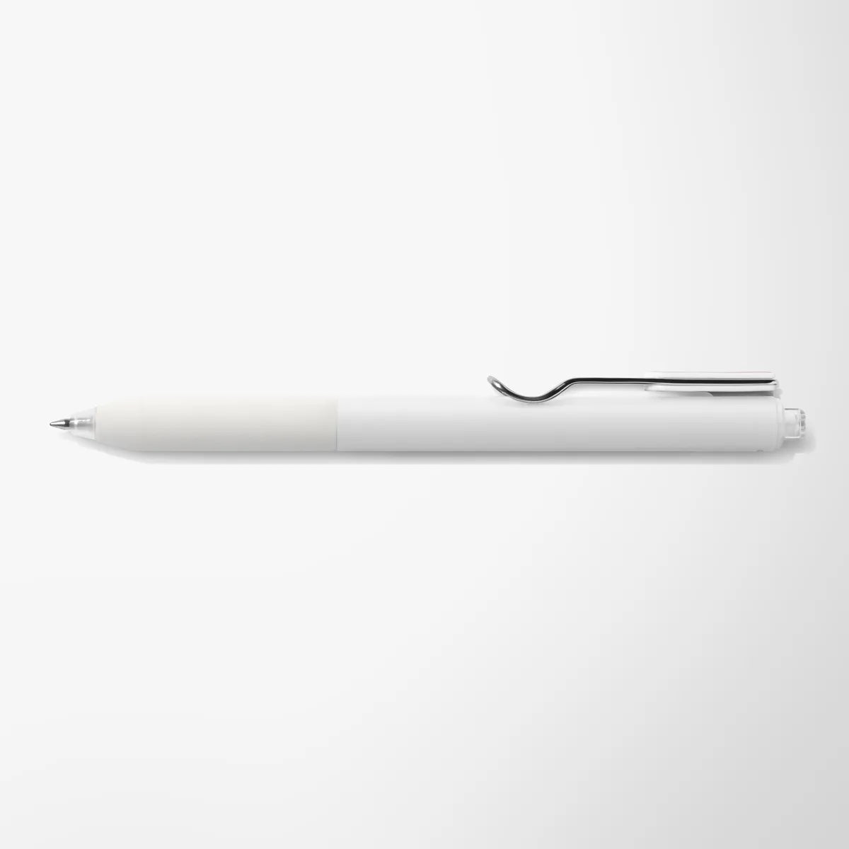 Patriot Gel Pen