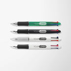 Orbitor 4-Ink Pen