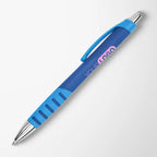 Recycled Jaxon Pen