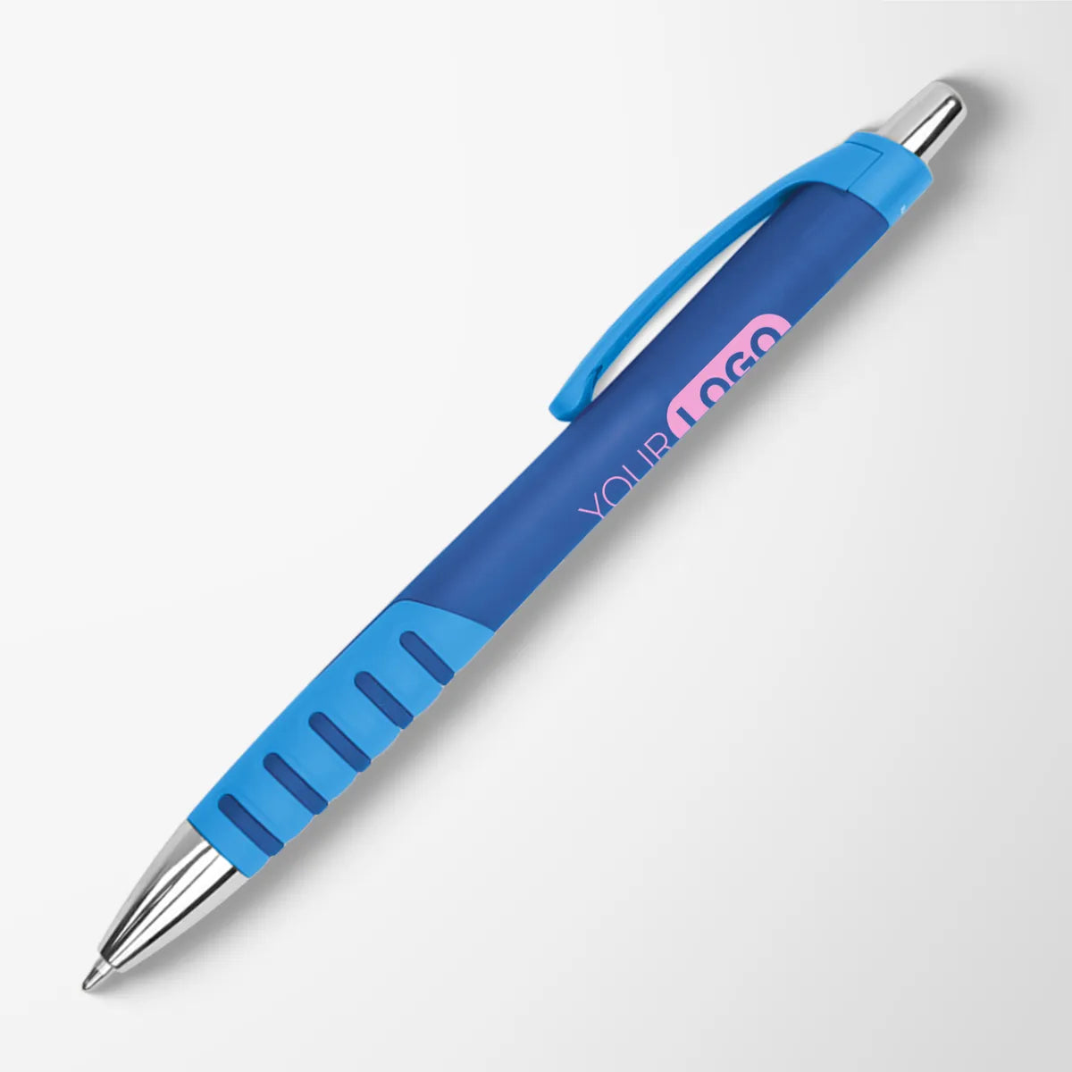 Recycled Jaxon Pen