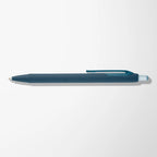 Soft Touch Recycled Ellison Pen