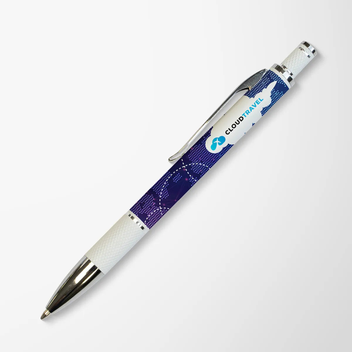 Full Color Aruba® Pen