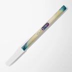 Value Stick Pen