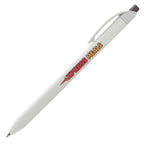 Full Color Pentel® EnerGel® GO Gel Pen