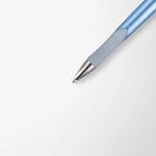 Pastel Aero Pen