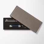 Britebrand™ Accent Gelebration™ Gel Pen & Flashlight Gift Set