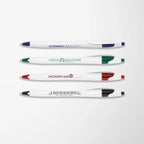 Cirrus Pen