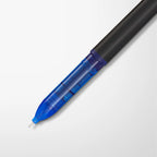Sharpie® Roller Pen