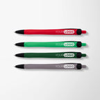 Souvenir® Soft Touch Electric Pen