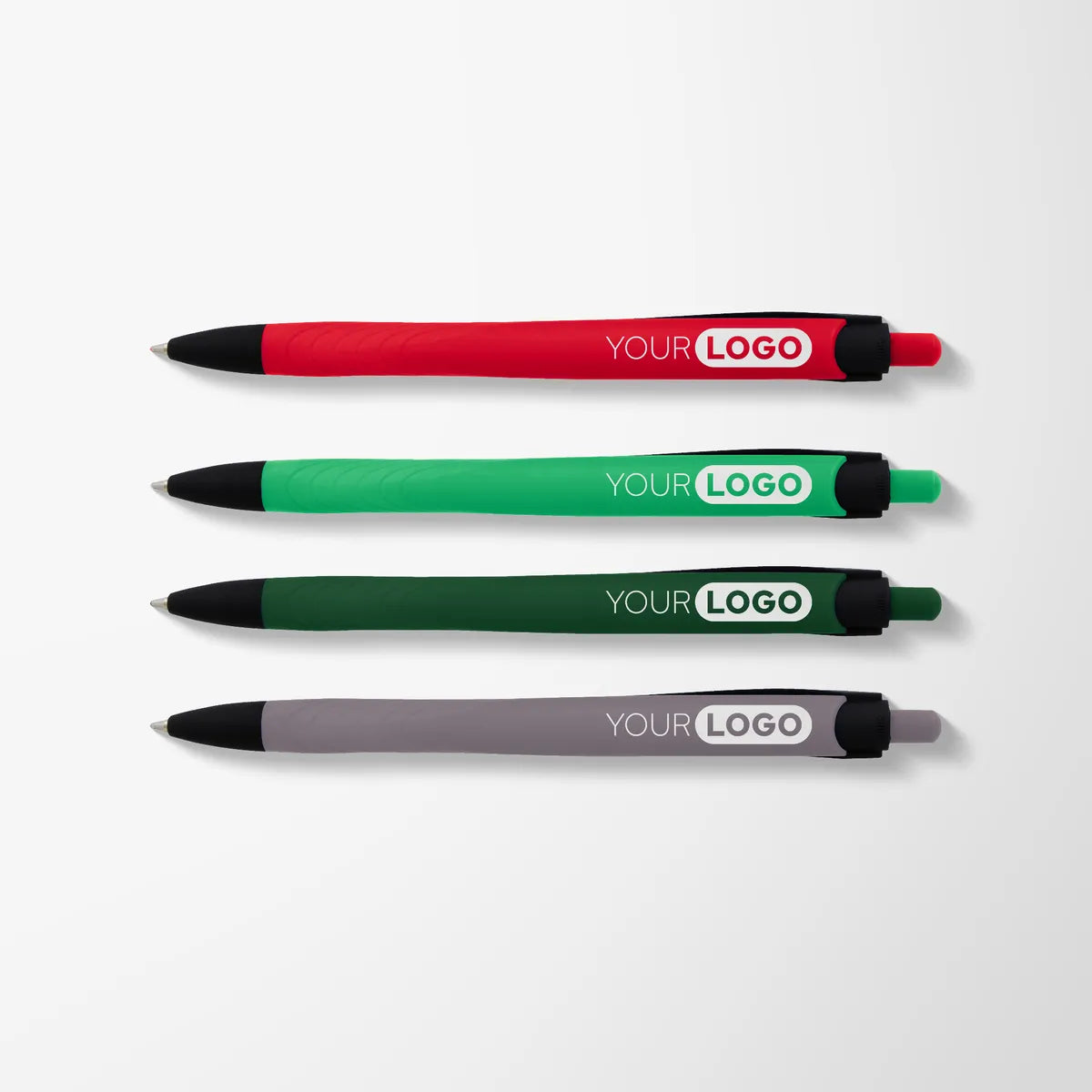 Souvenir® Soft Touch Electric Pen