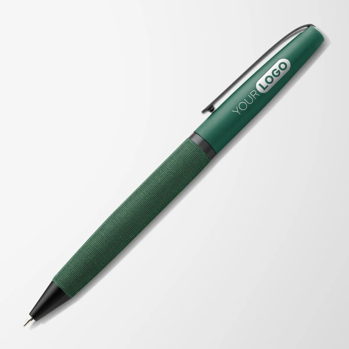 Engraved Alethea Pen