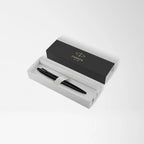 Engraved Parker® Jotter XL Pen