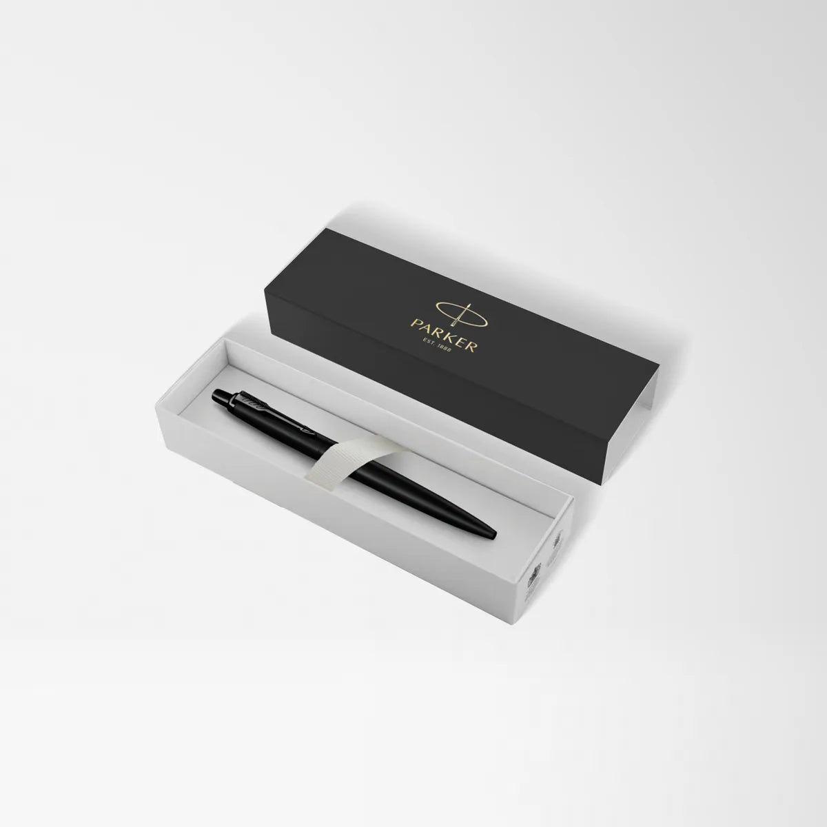 Engraved Parker® Jotter XL Pen