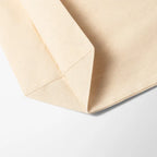 Full Color Medium Galina 5 oz. Cotton Tote Bag