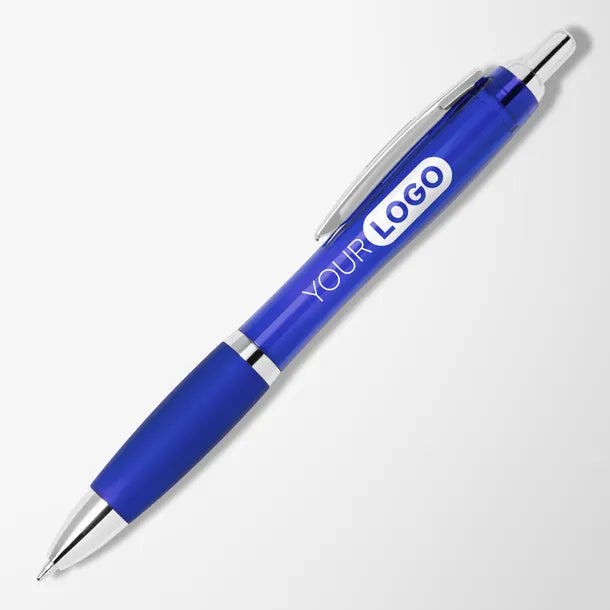 Translucent Cabaret Pen