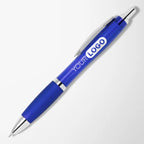 Translucent Cabaret Pen