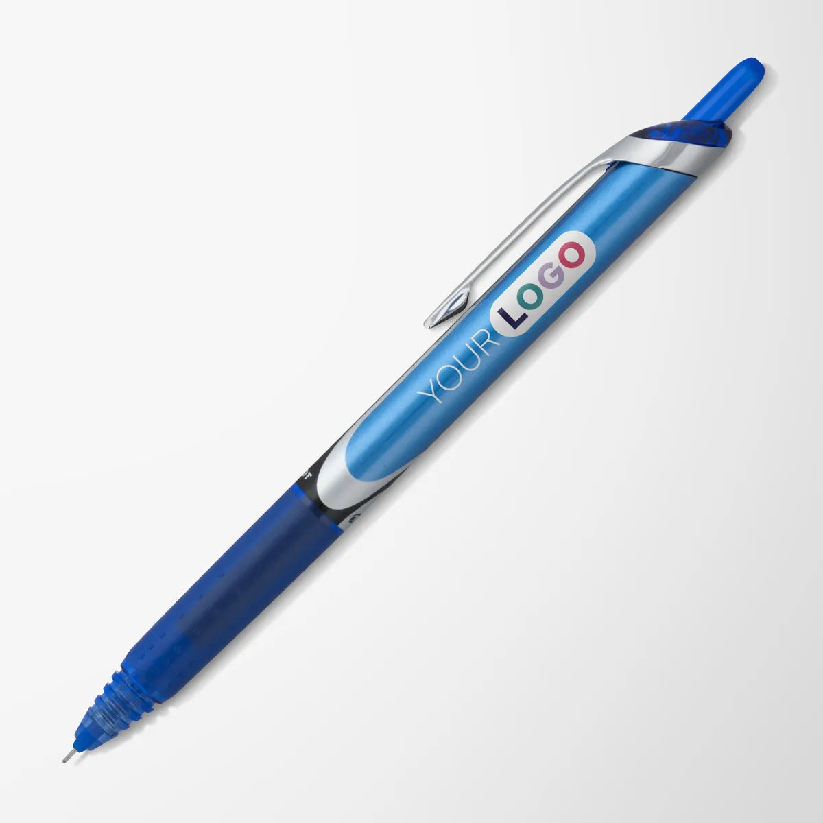 Full Color Pilot® Precise® V5 Retractable Premium Fine Point Pen