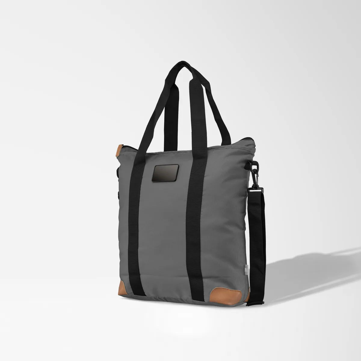 Full Color Encore RPET Tote Bag