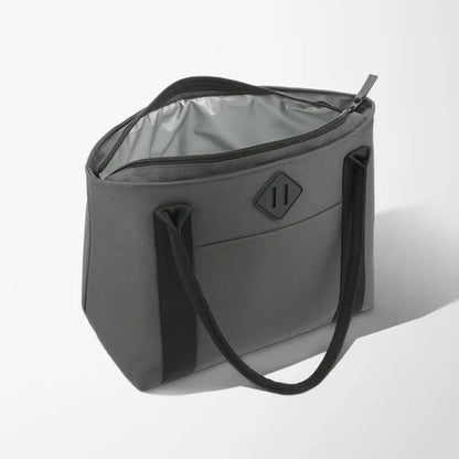 Repreve® 12-Can Ocean Tote Cooler