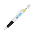 Intensity Highlighter Pen