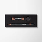 Mineral Mia Gift Set in Thank You Box