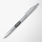 Mineral Recycled Bling Pen