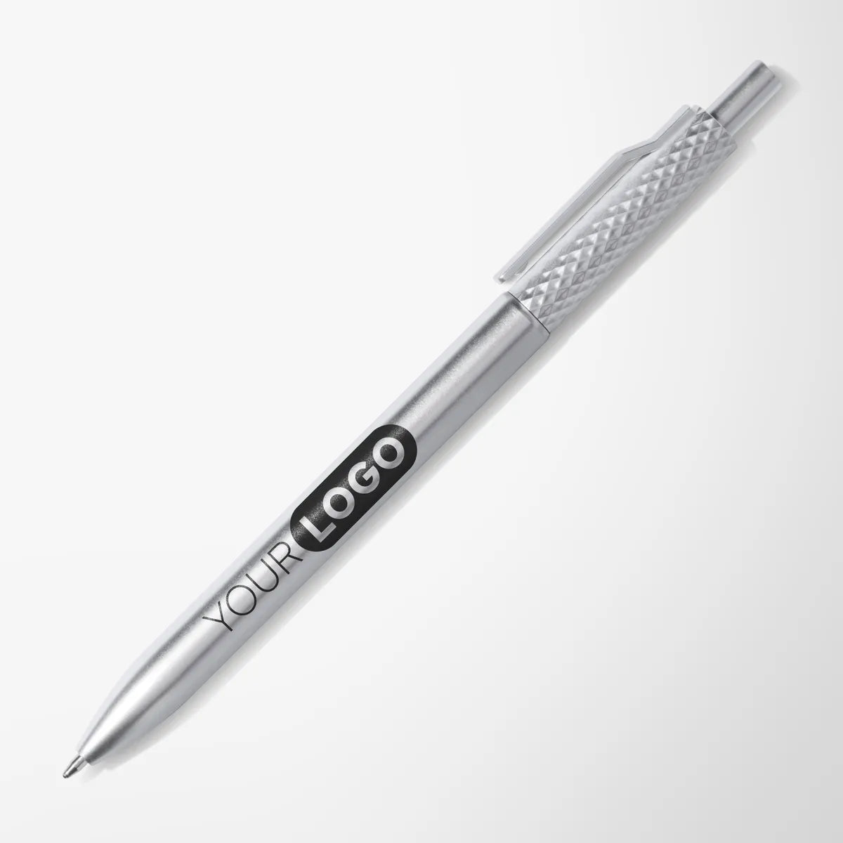Mineral Recycled Bling Pen