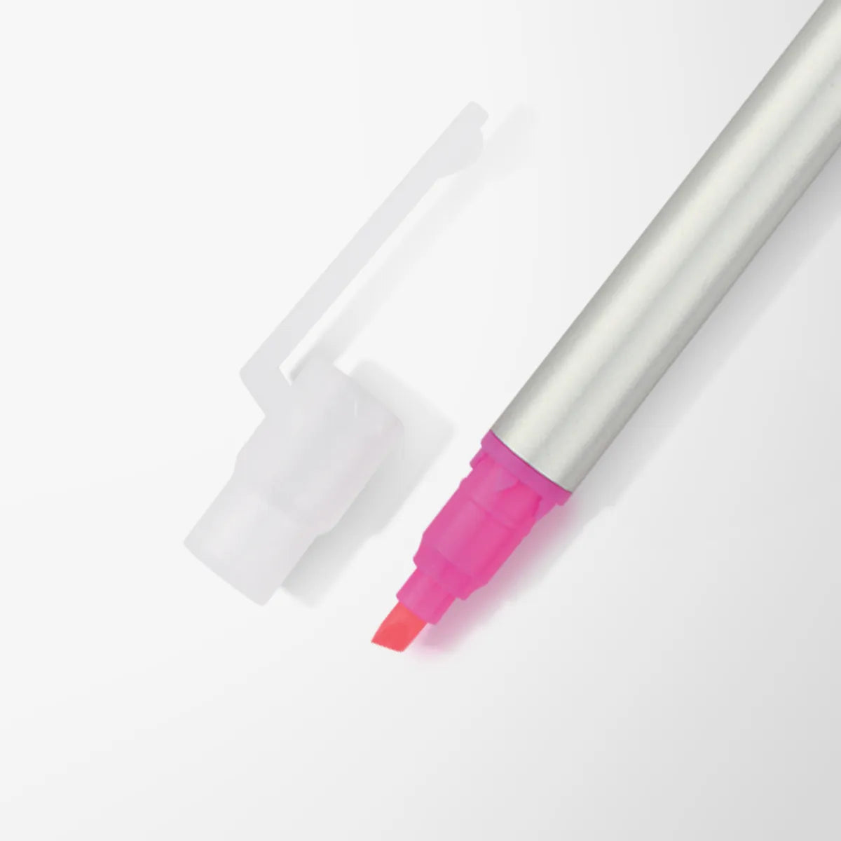 Neptune Pen & Highlighter