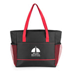 Speed Zone Cooler Bag