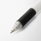 Silver Duet Pen and Highlighter