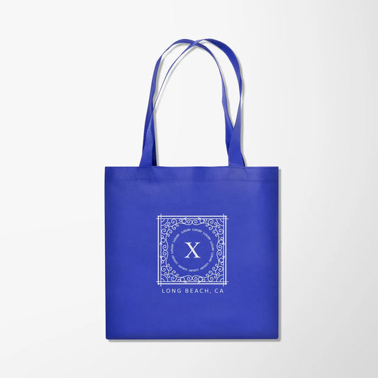 Economy Tote