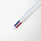 Full Color BIC® 4-Color™ Pen