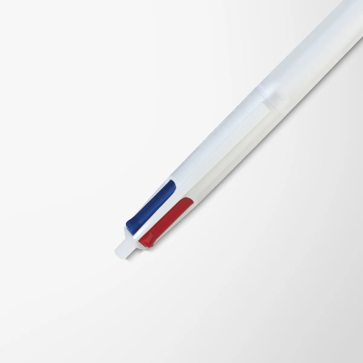 Full Color BIC® 4-Color™ Pen