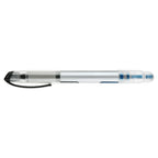 Super Nova Highlighter Combo Pen