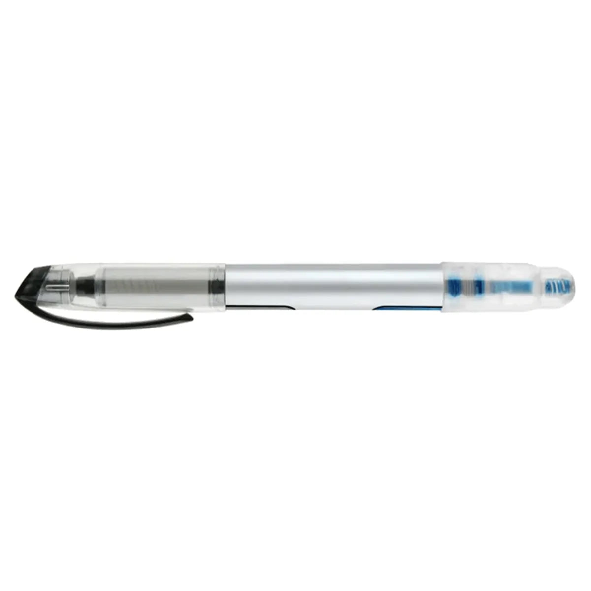 Super Nova Highlighter Combo Pen